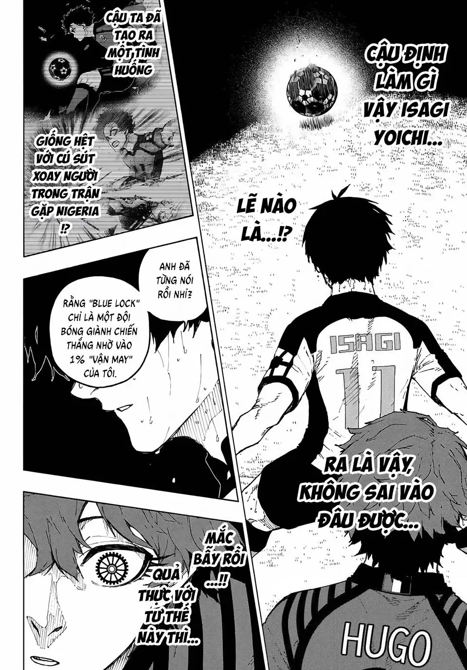 Chapter 374 - Image 7