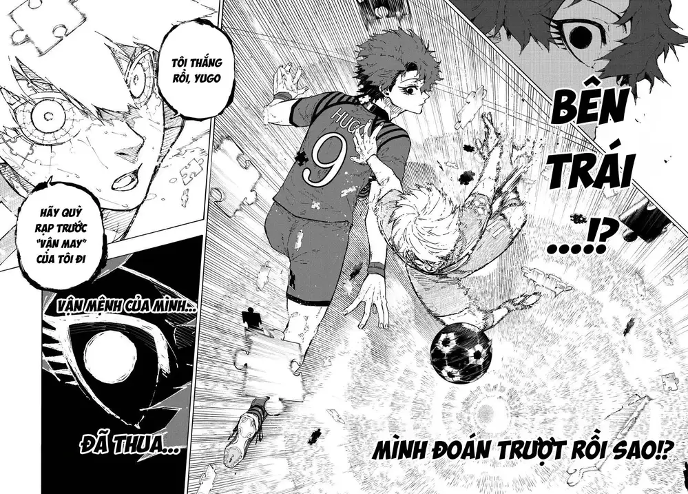 Chapter 375 - Image 6