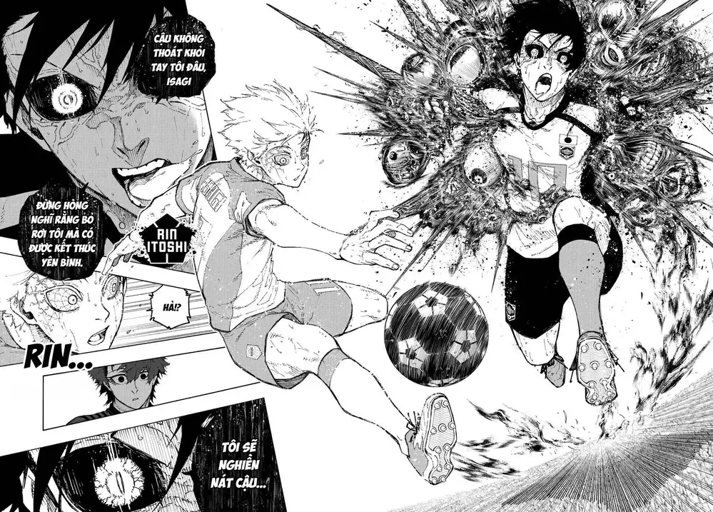 Chapter 375 - Image 7