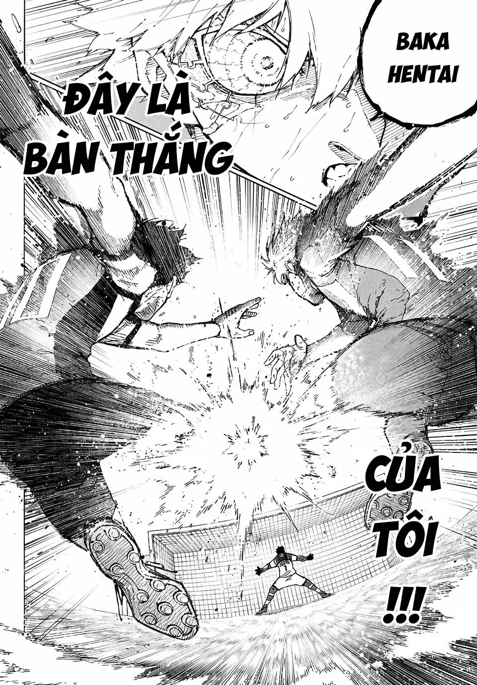 Chapter 375 - Image 8