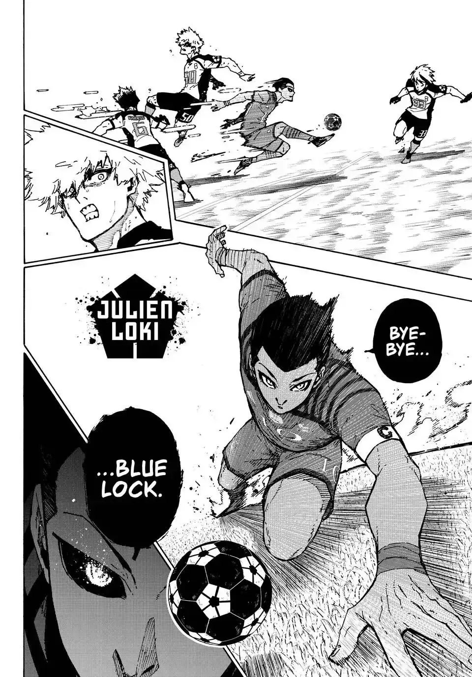 Chapter 376 - Image 6