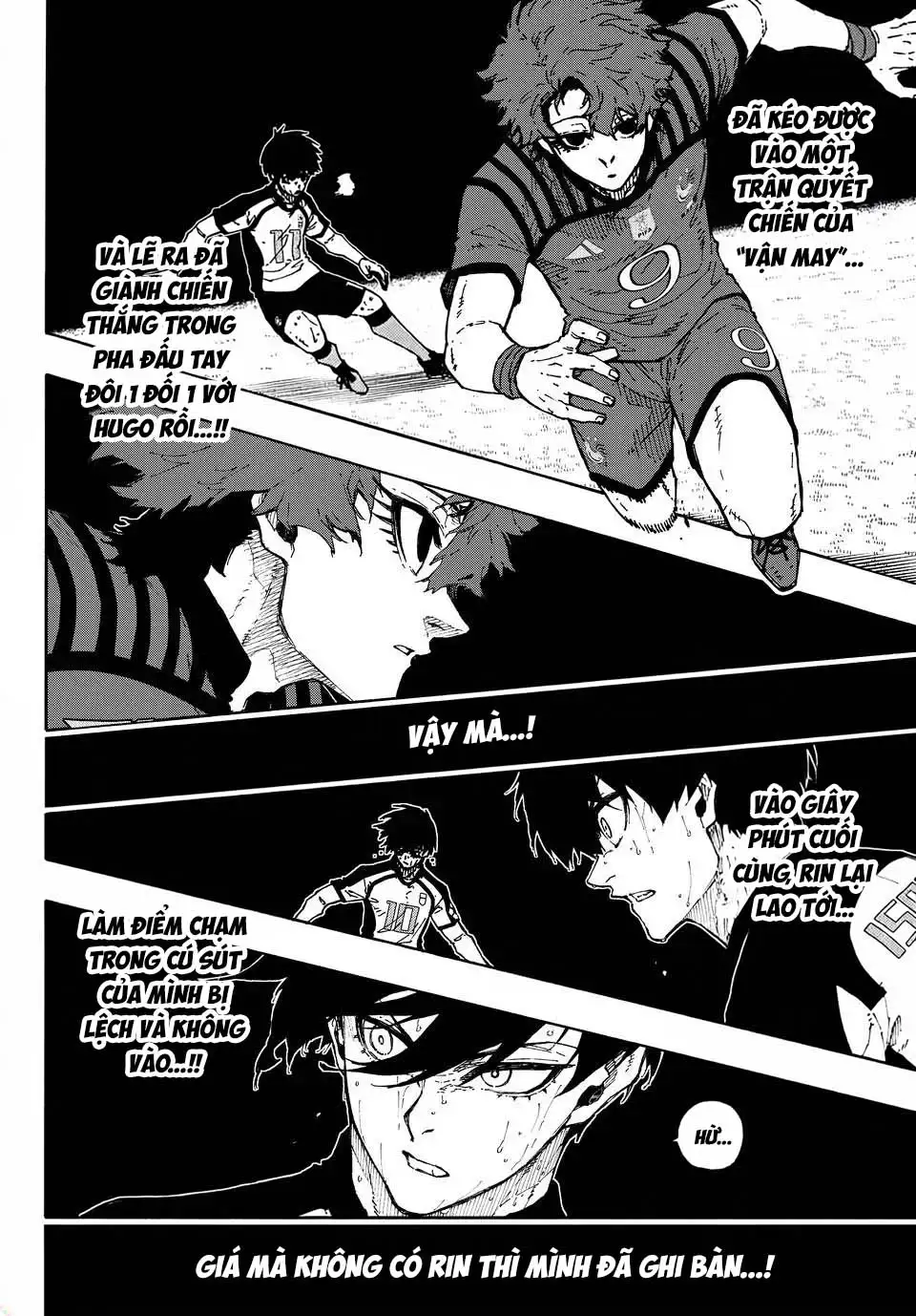 Chapter 376 - Image 8