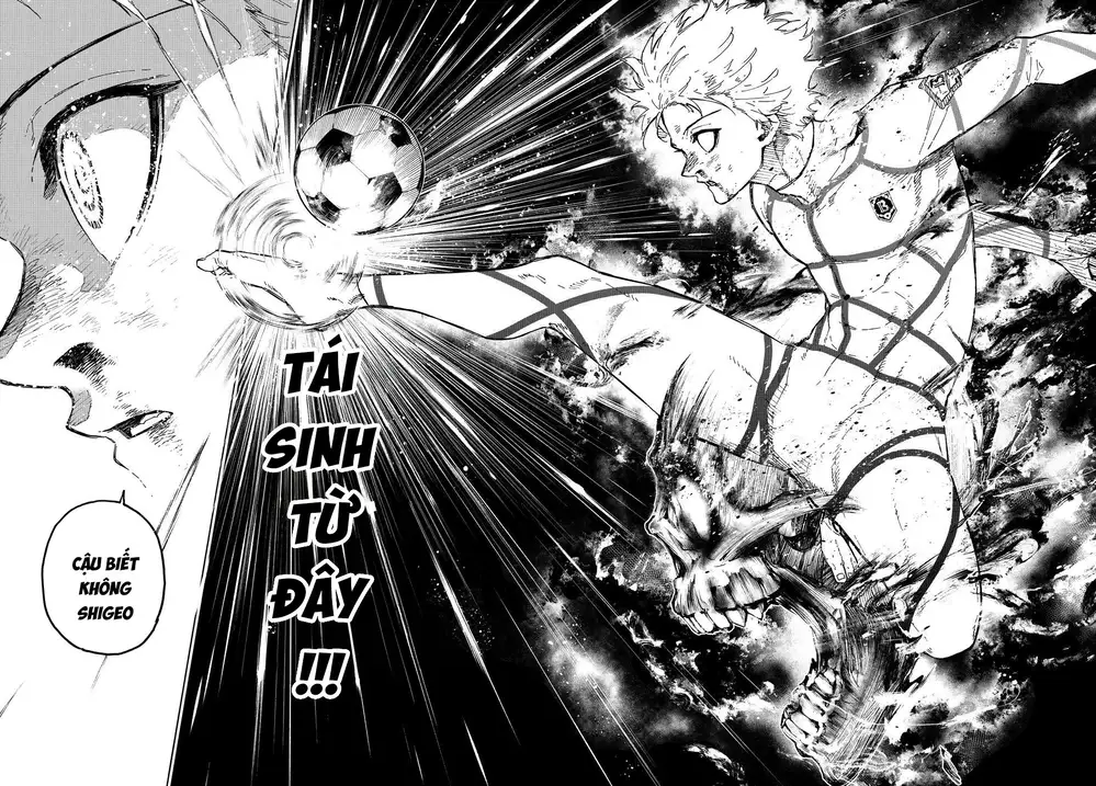 Chapter 378 - Image 11