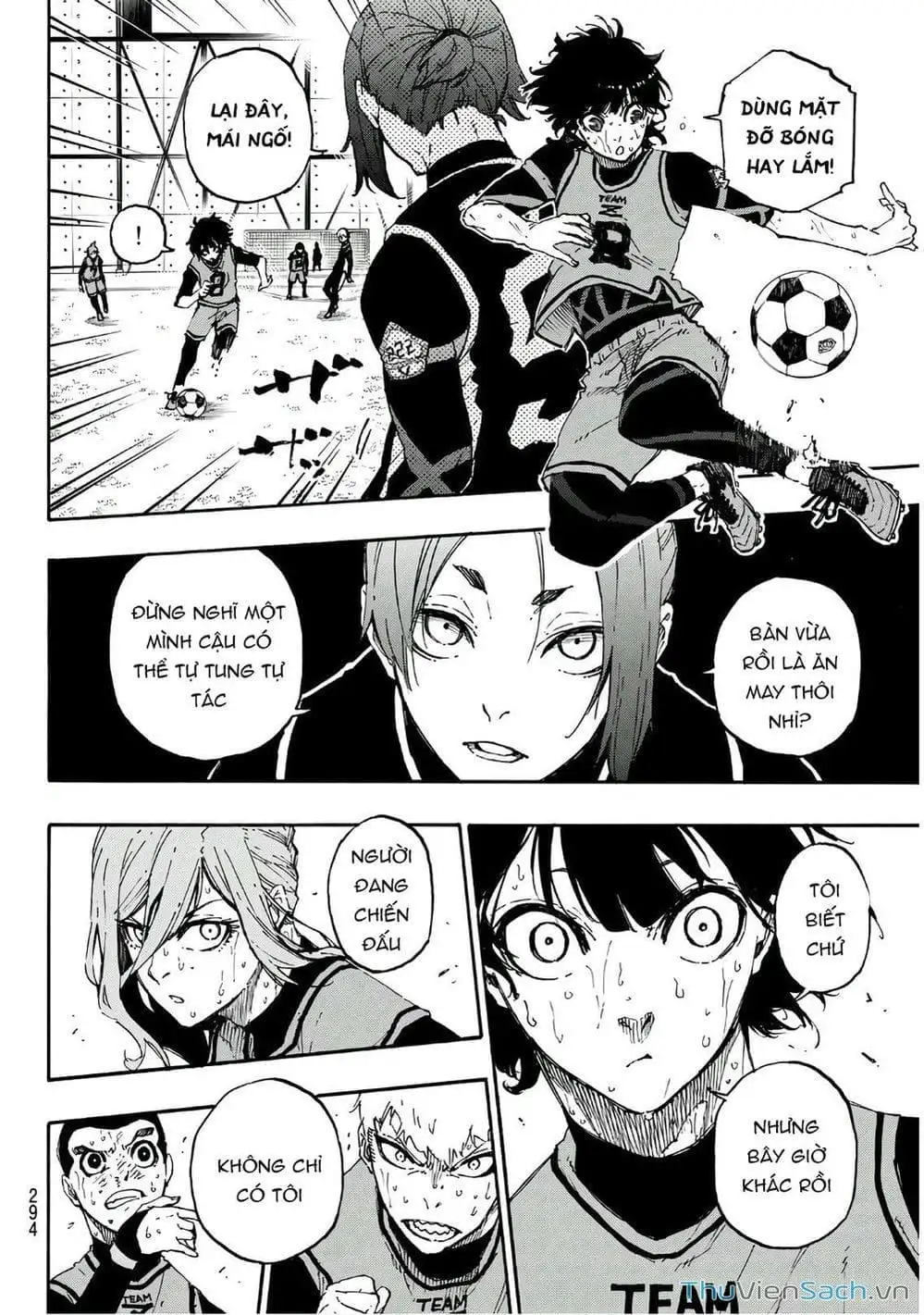 Chapter 38 - Image 1