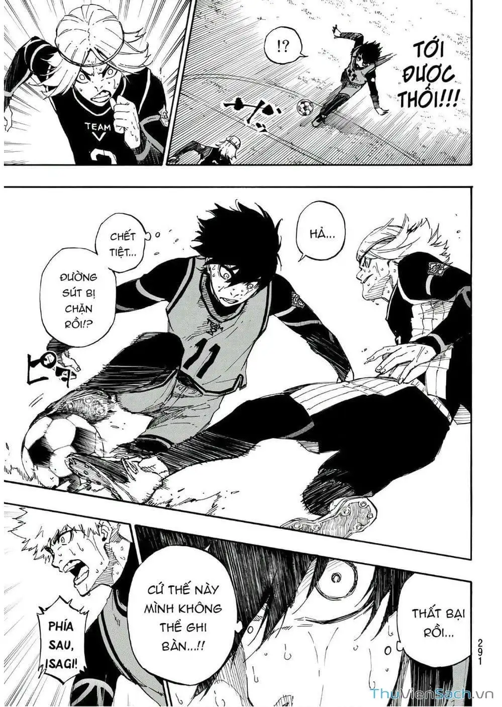 Chapter 38 - Image 18