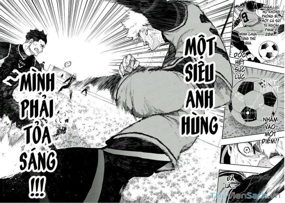 Chapter 38 - Image 5