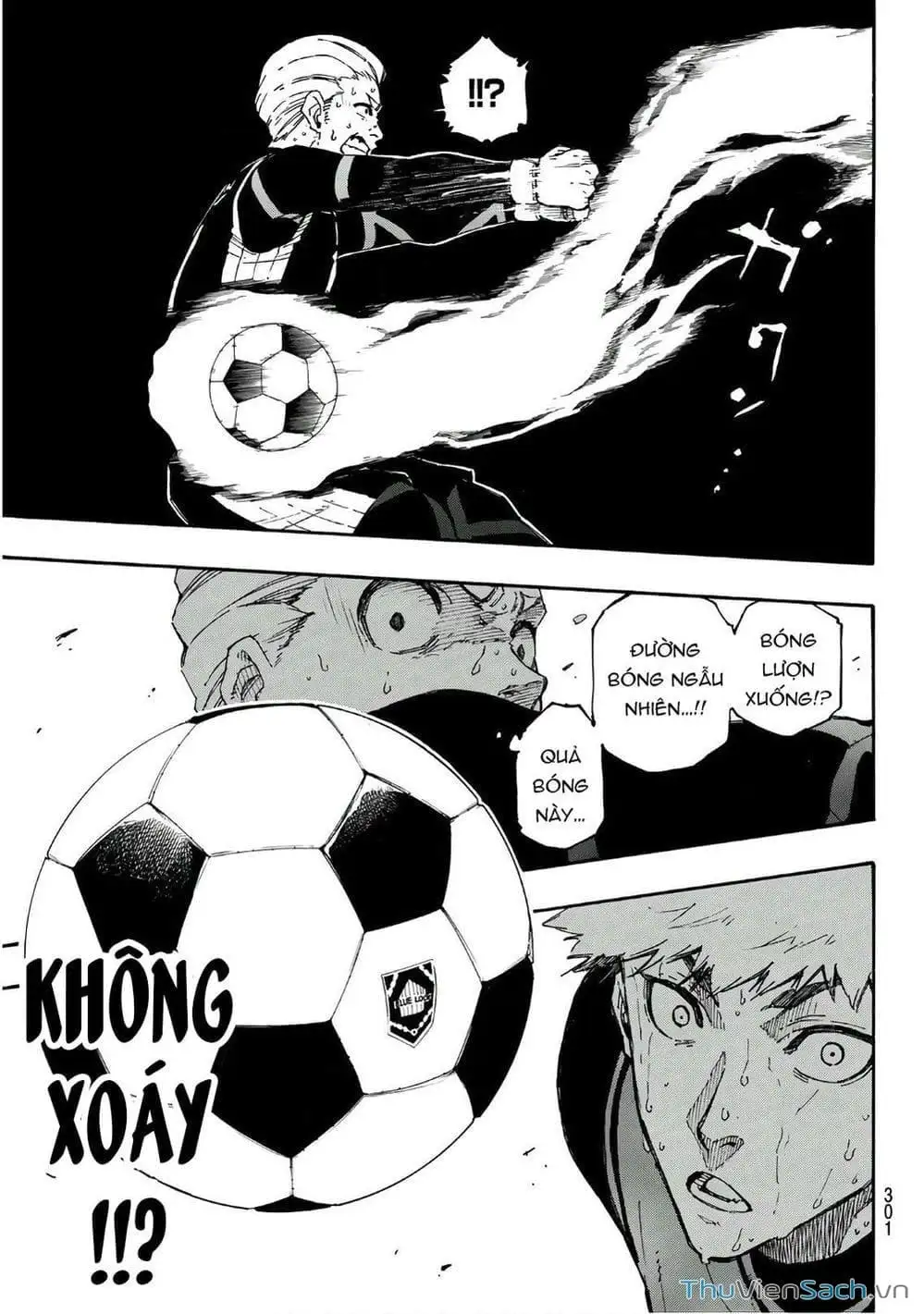 Chapter 38 - Image 7