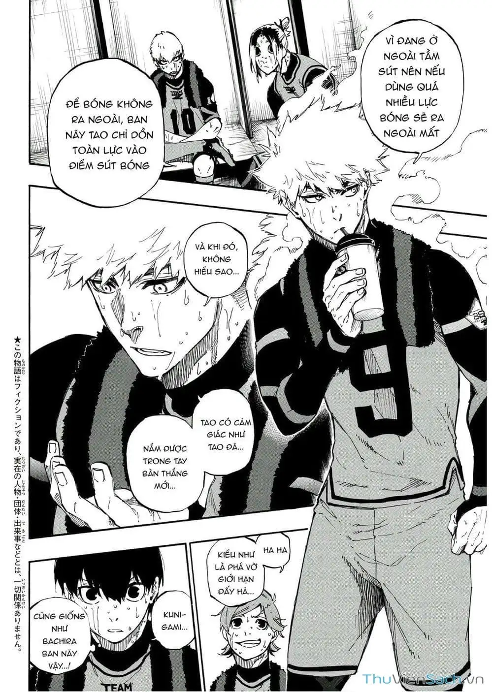 Chapter 38 - Image 10