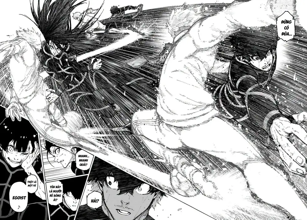 Chapter 381 - Image 18