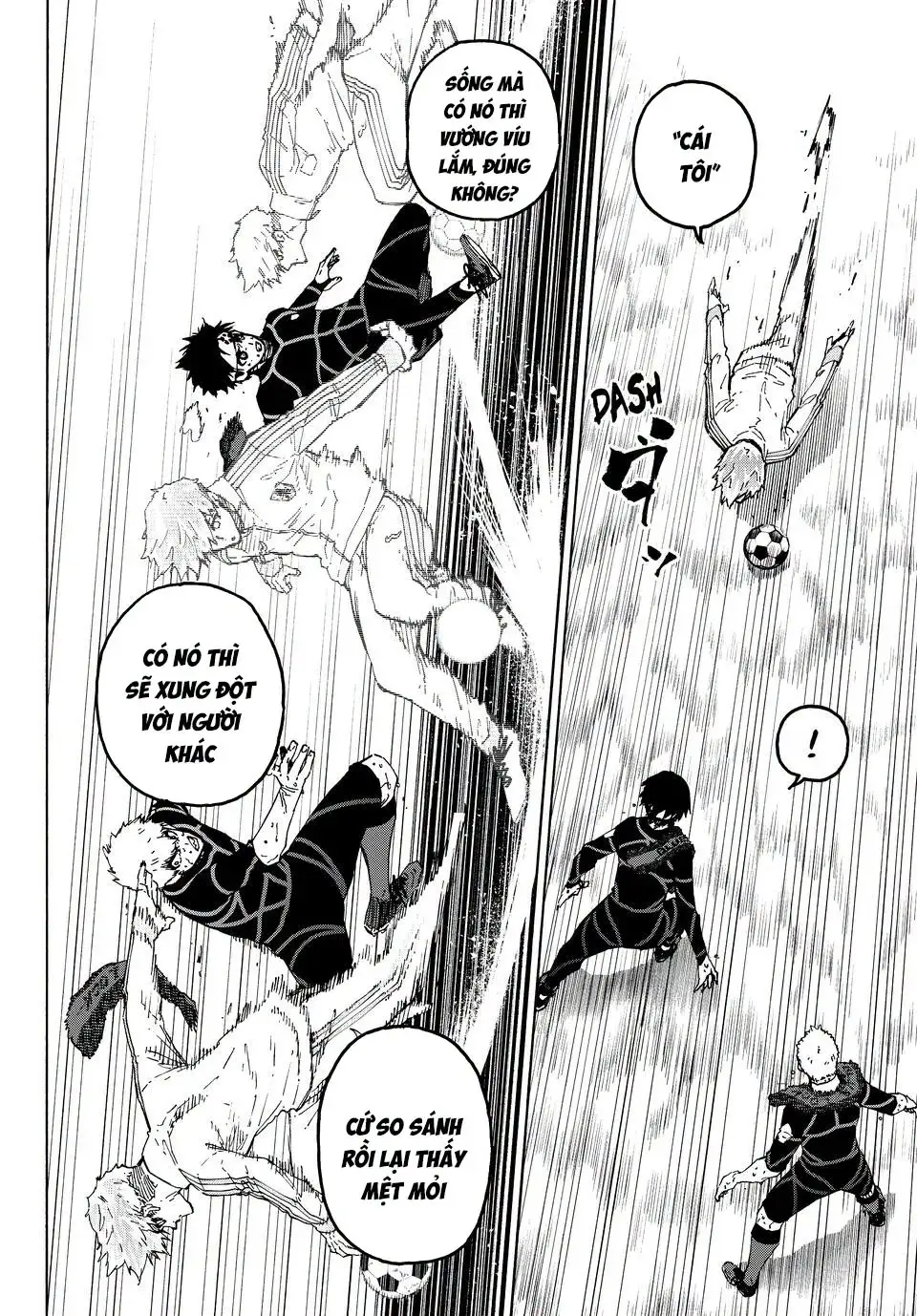 Chapter 382 - Image 2