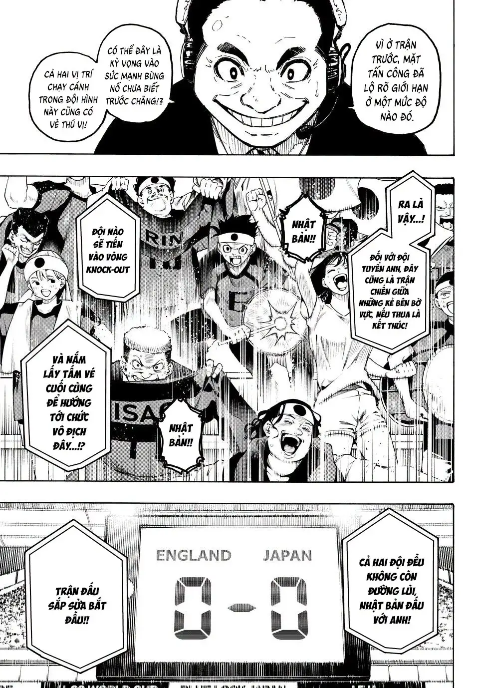 Chapter 383 - Image 4