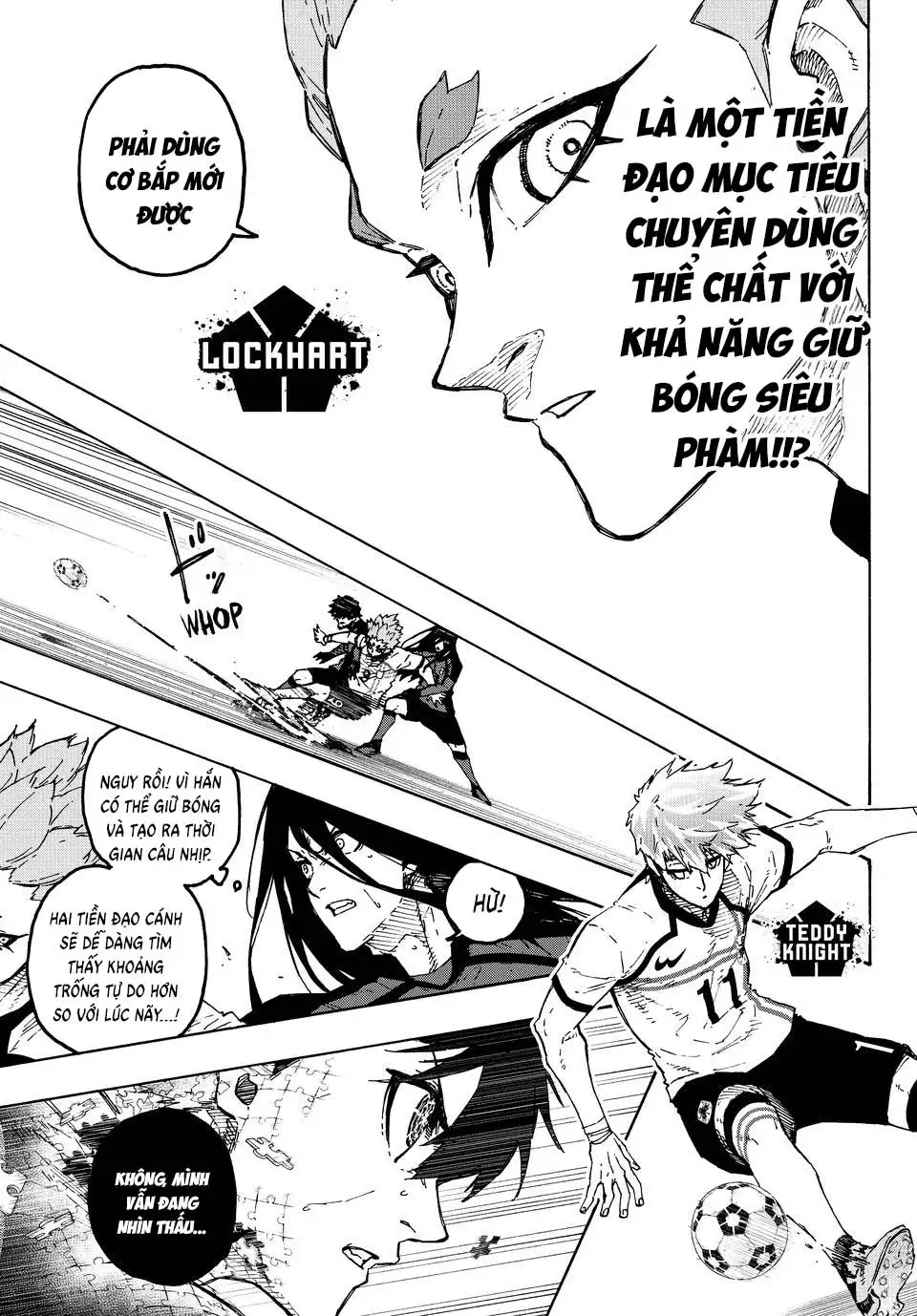 Chapter 388 - Image 14