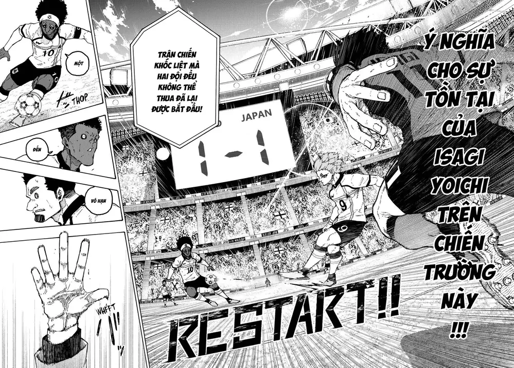 Chapter 388 - Image 10