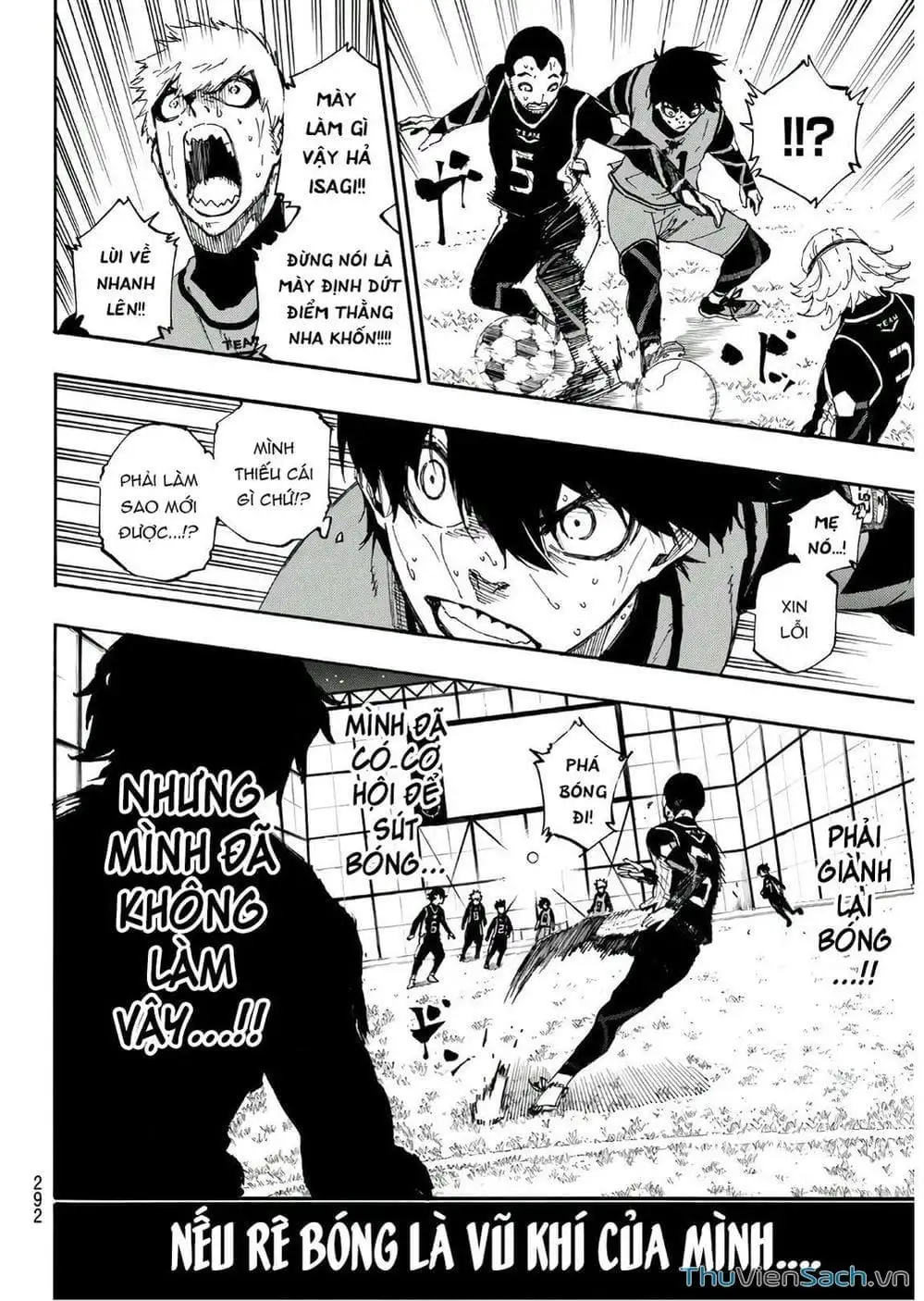 Chapter 39 - Image 1