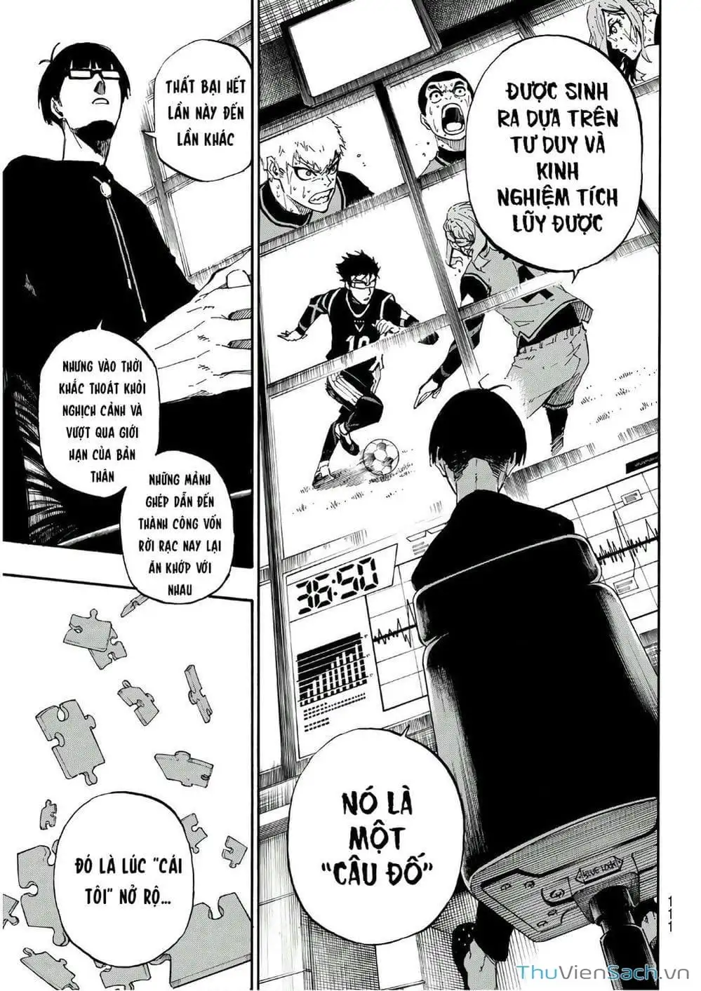 Chapter 39 - Image 11