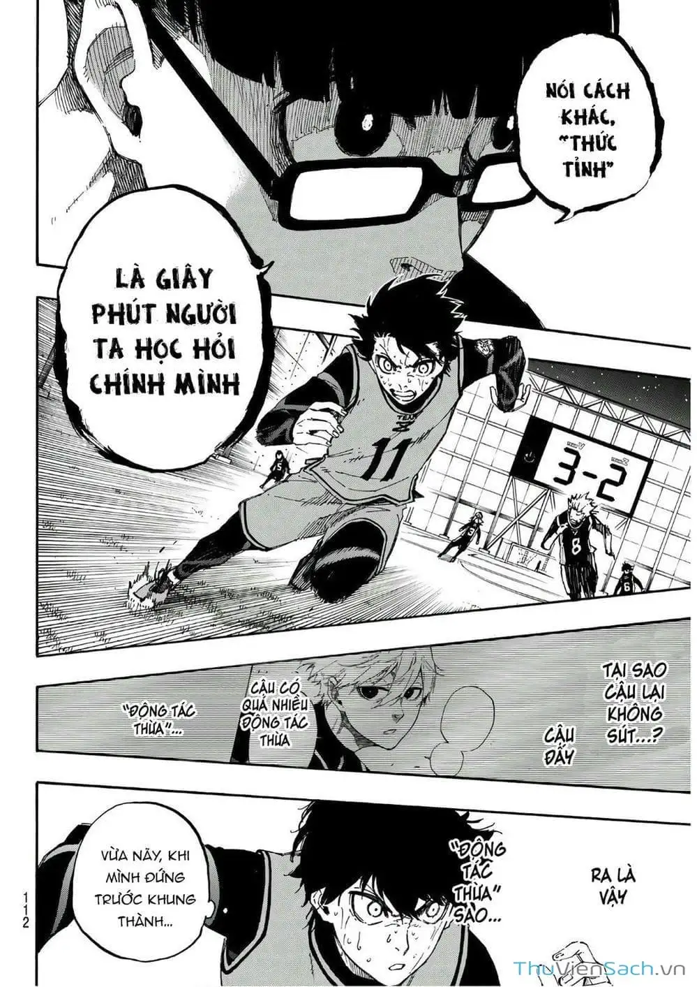 Chapter 39 - Image 12