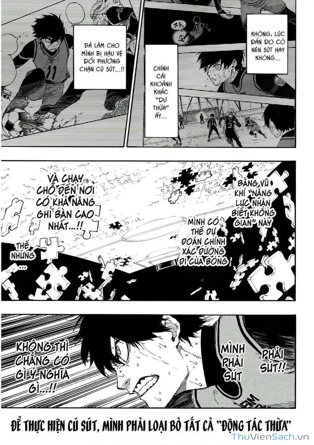 Chapter 39 - Image 13
