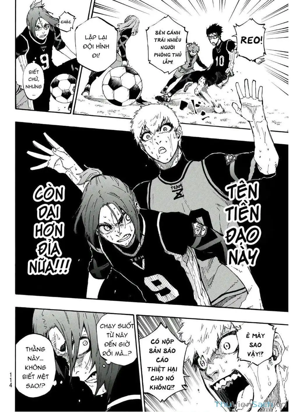 Chapter 39 - Image 14