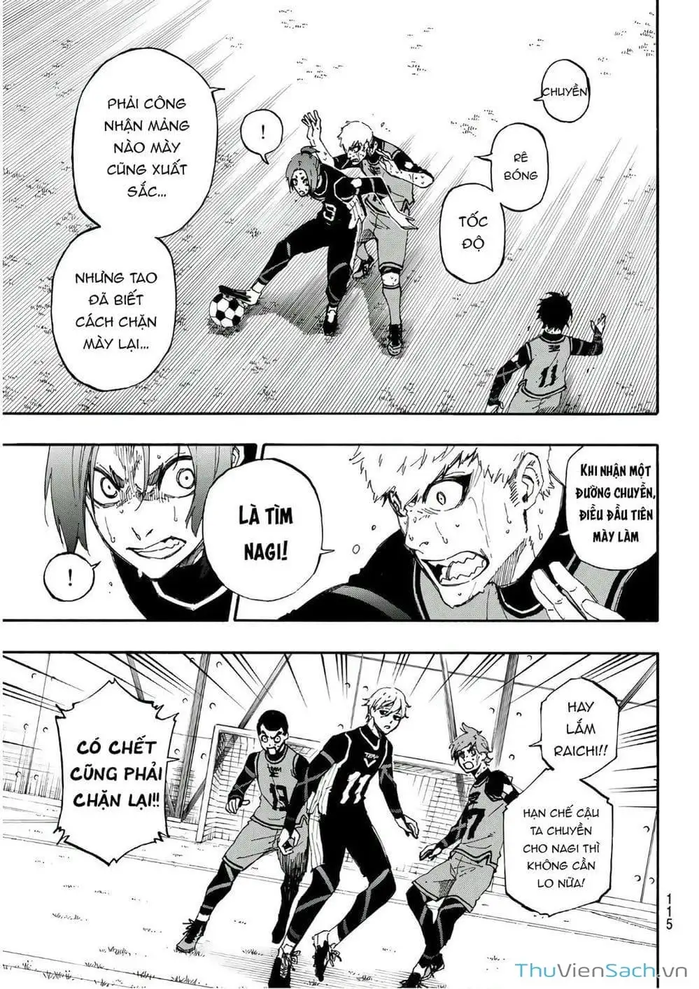 Chapter 39 - Image 15