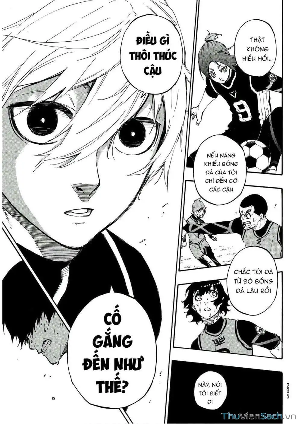Chapter 39 - Image 4