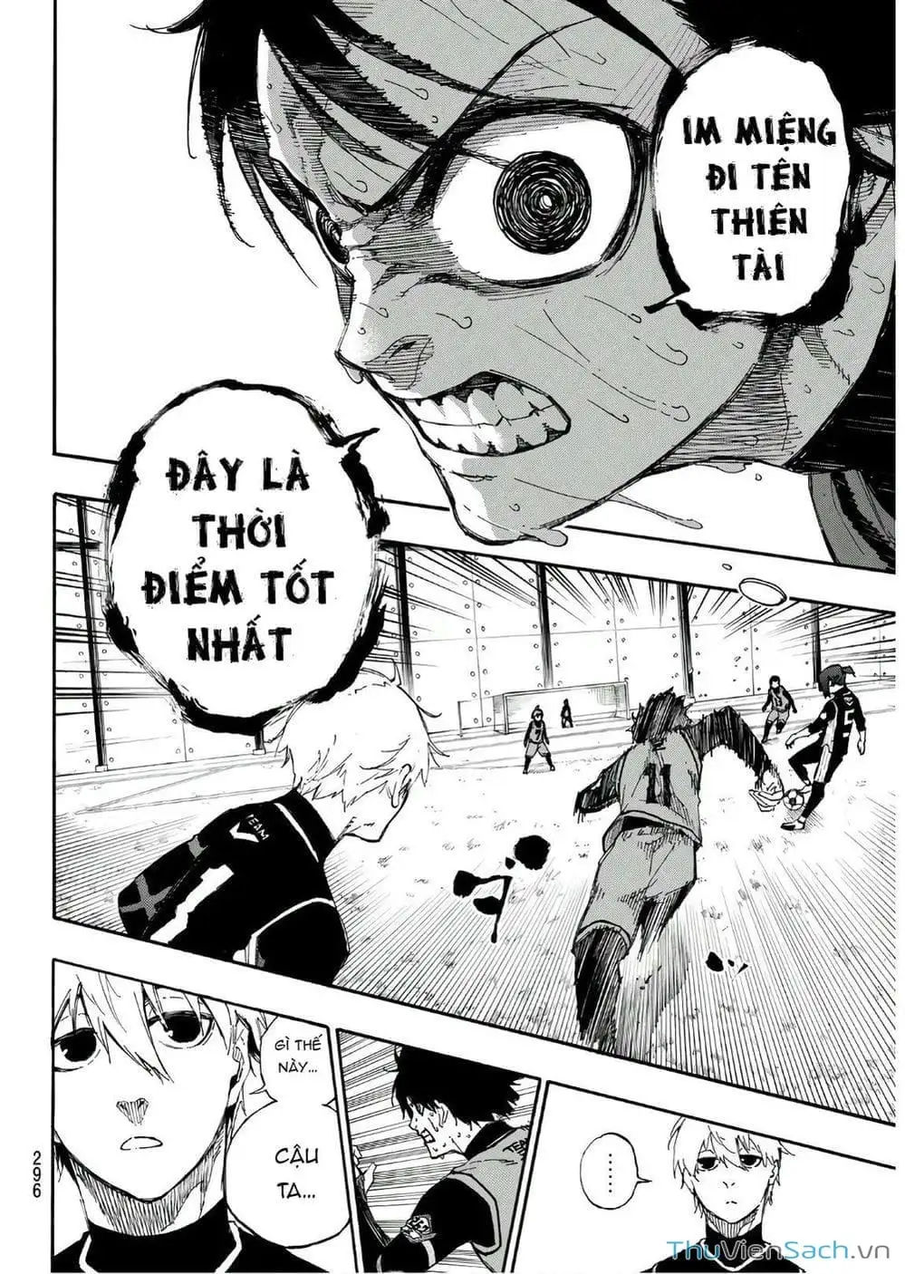 Chapter 39 - Image 5