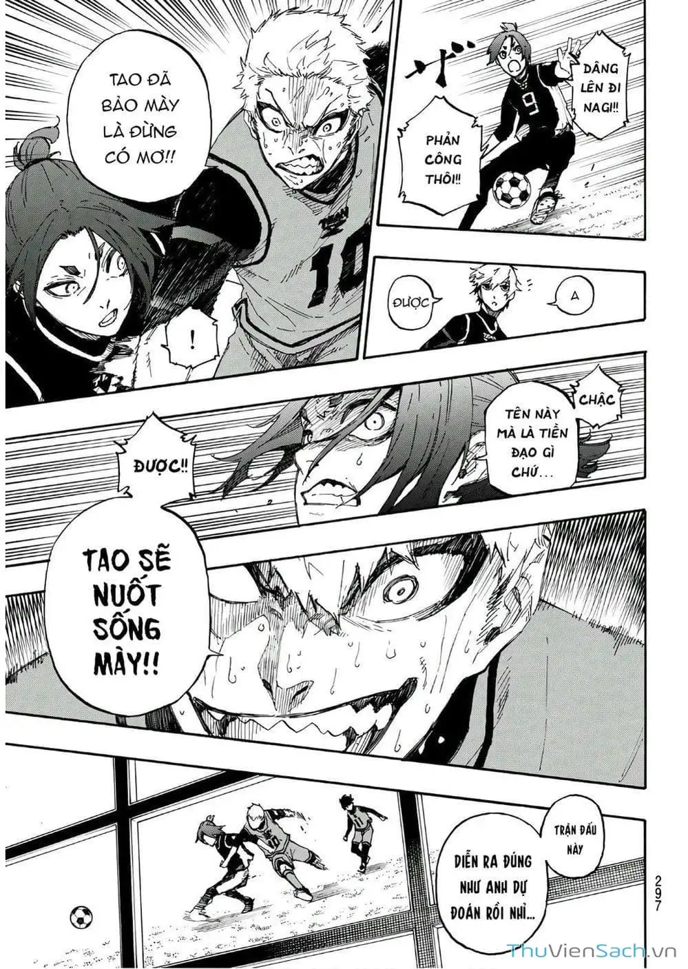 Chapter 39 - Image 6