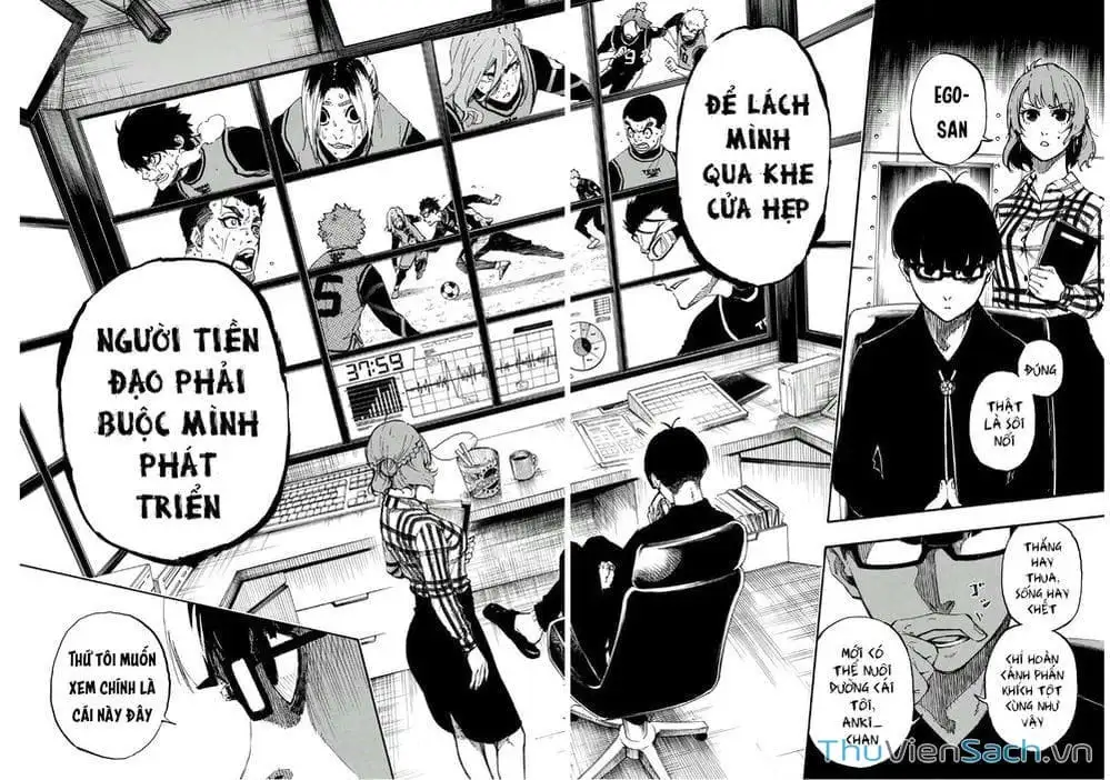 Chapter 39 - Image 7