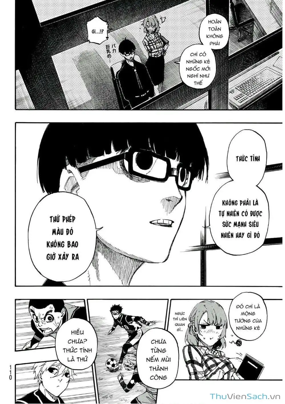 Chapter 39 - Image 10