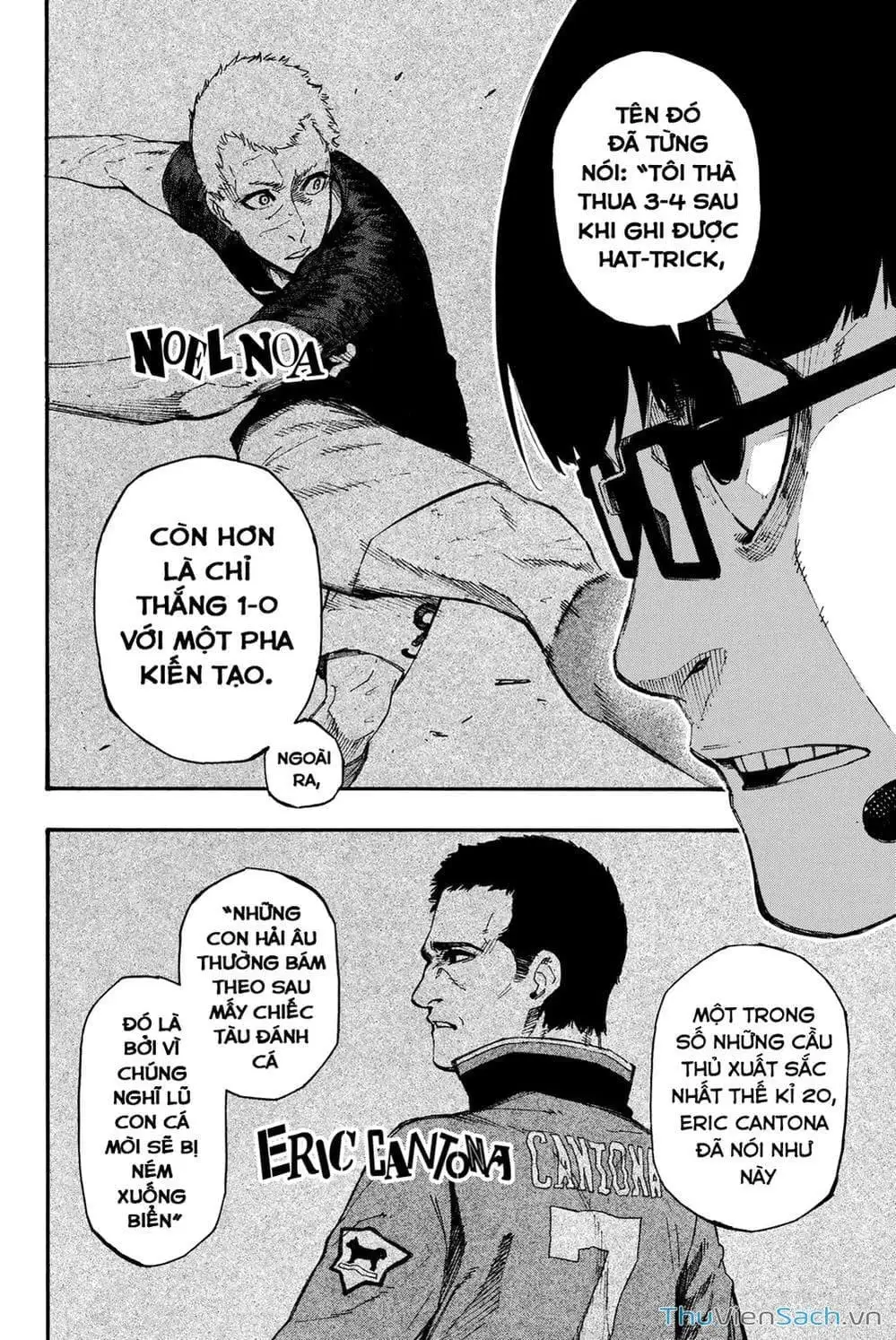 Chapter 4 - Image 1