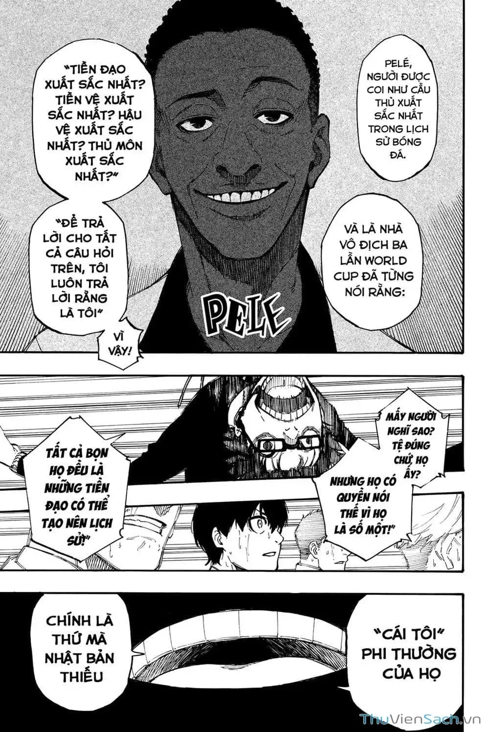 Chapter 4 - Image 2