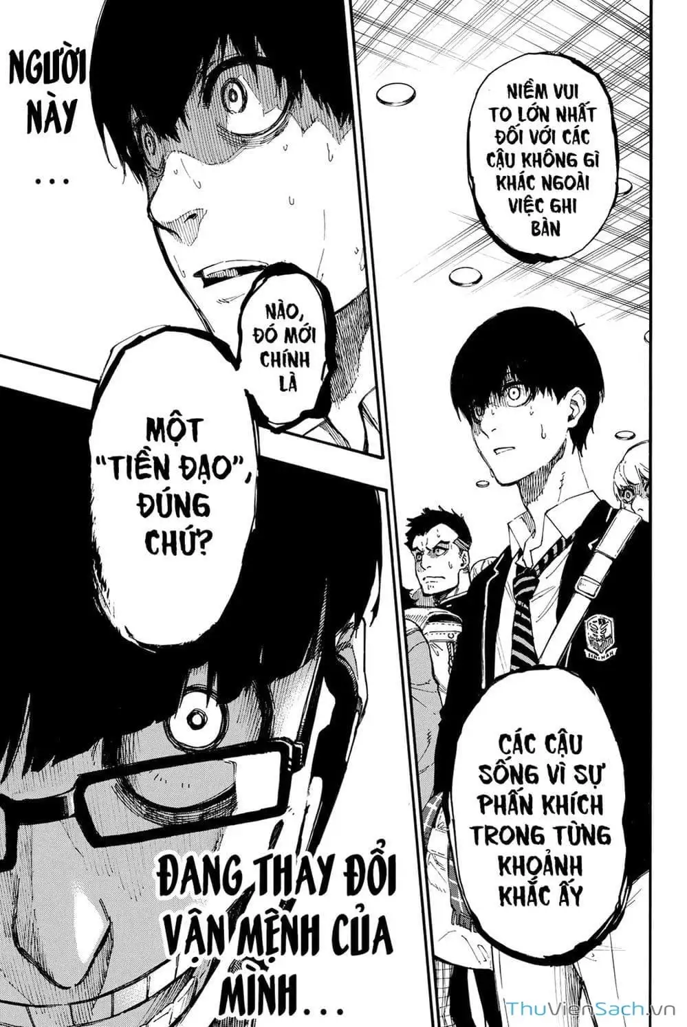 Chapter 4 - Image 12