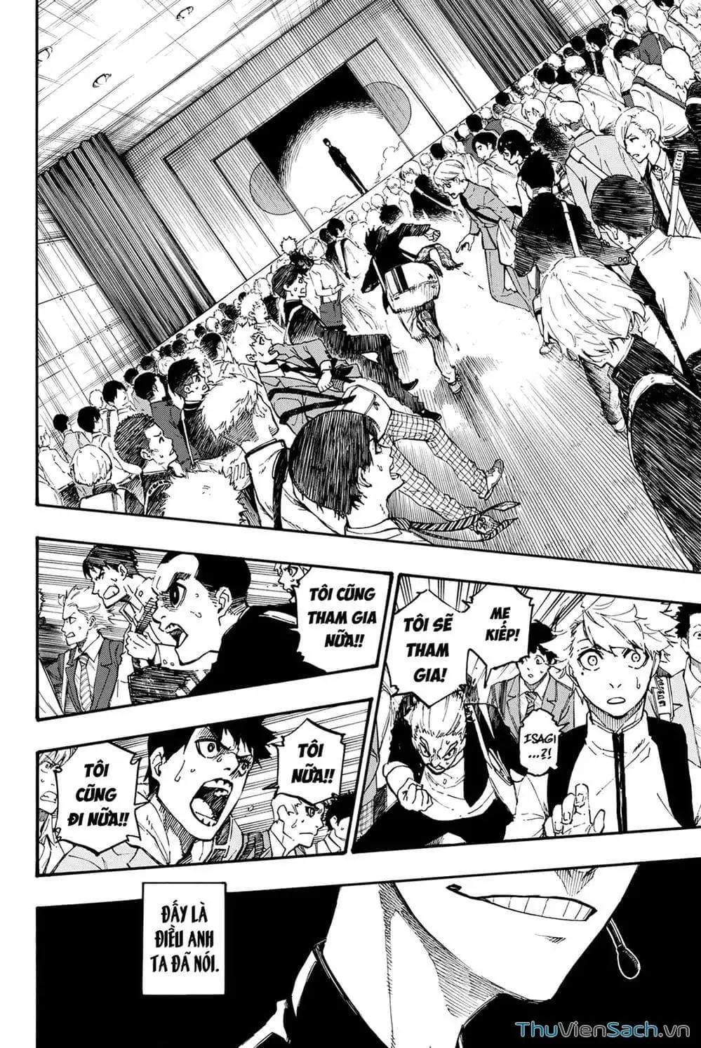 Chapter 4 - Image 14
