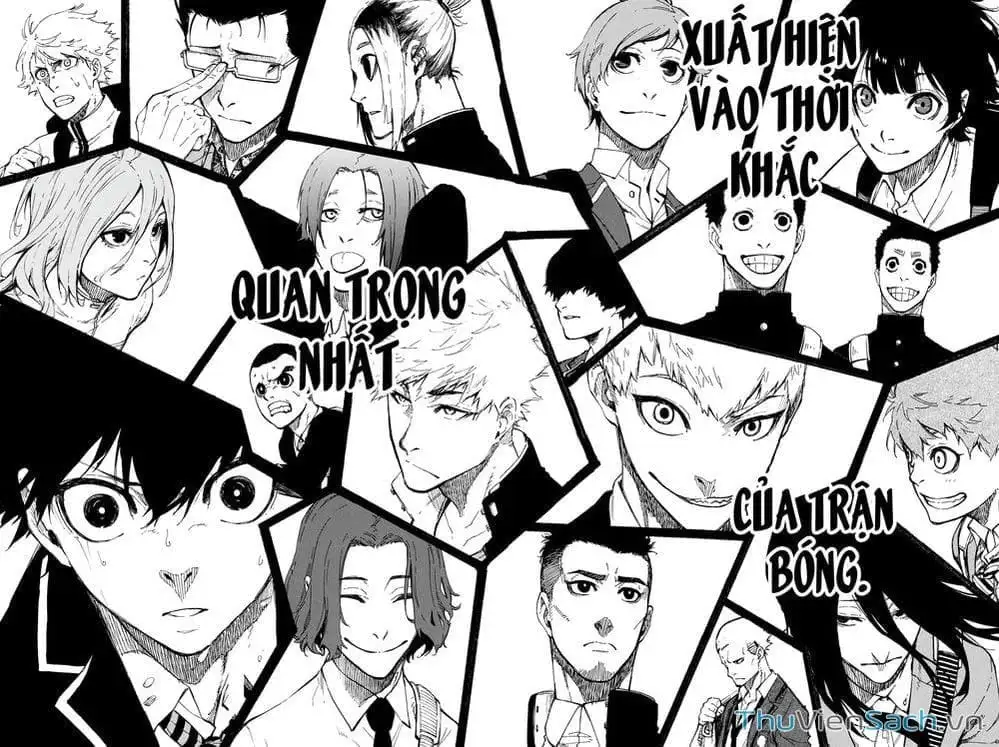 Chapter 4 - Image 16