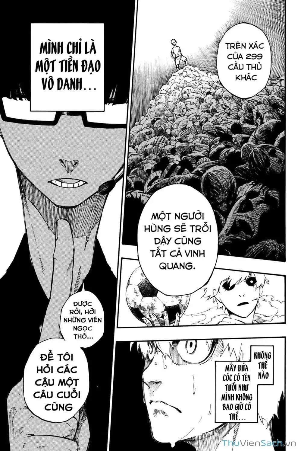 Chapter 4 - Image 4