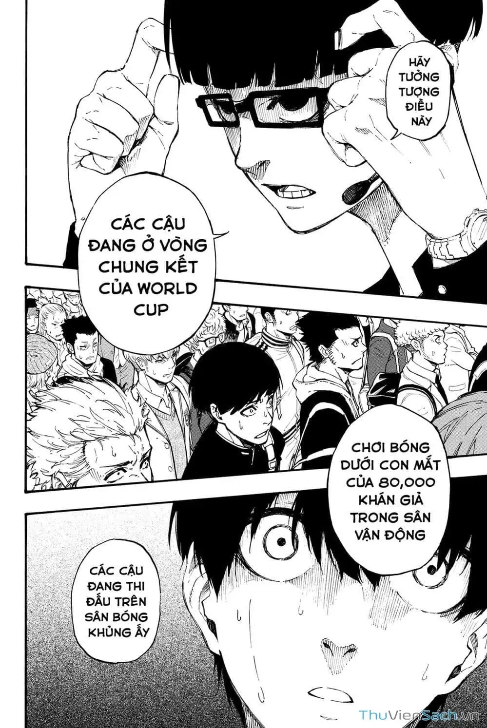 Chapter 4 - Image 5