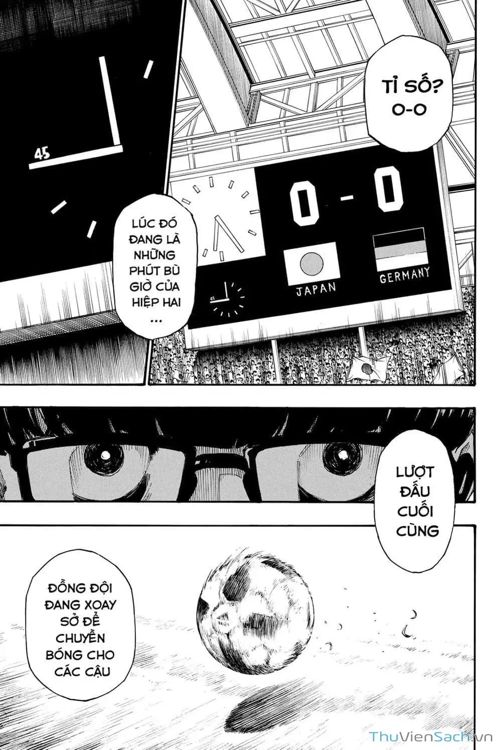 Chapter 4 - Image 6