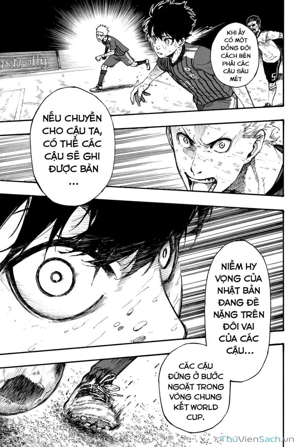 Chapter 4 - Image 8