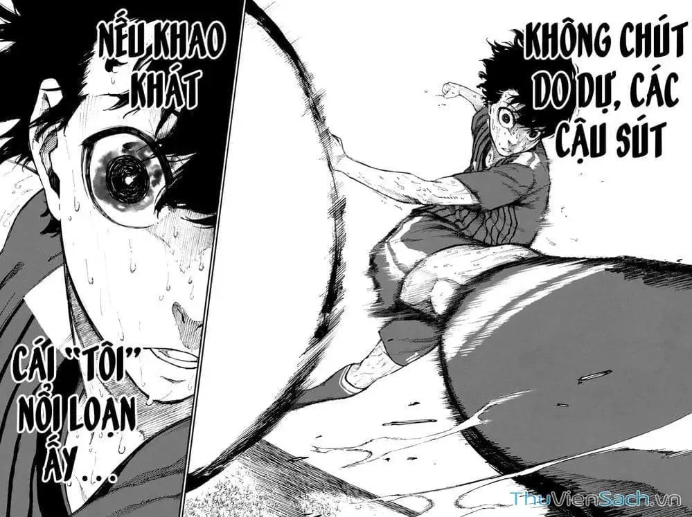 Chapter 4 - Image 9