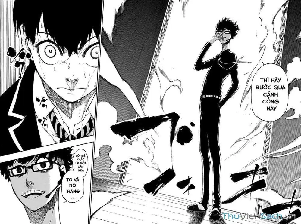 Chapter 4 - Image 10