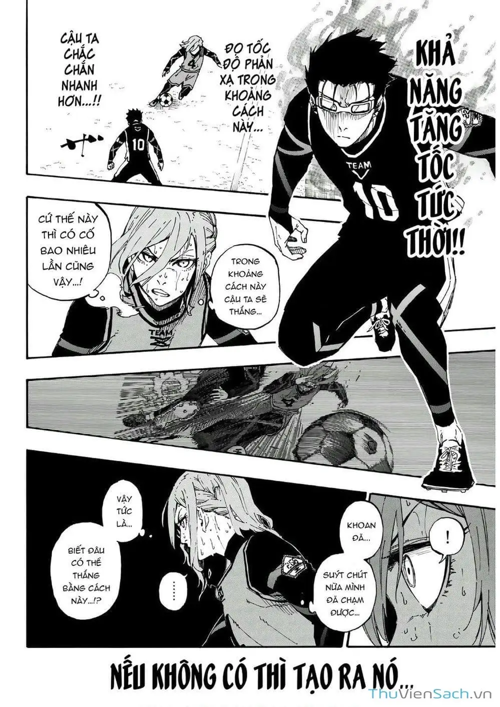 Chapter 40 - Image 2