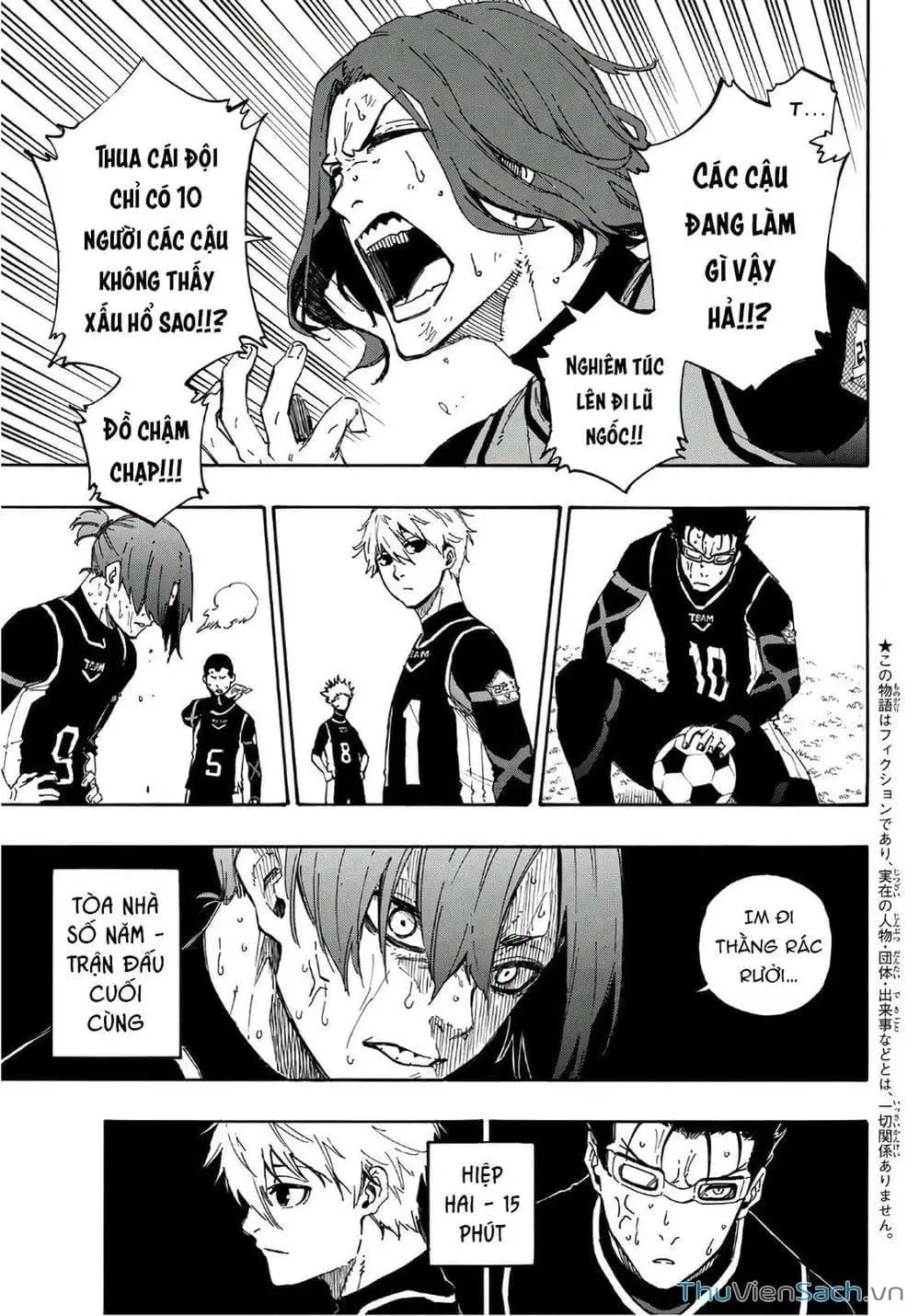 Chapter 40 - Image 13