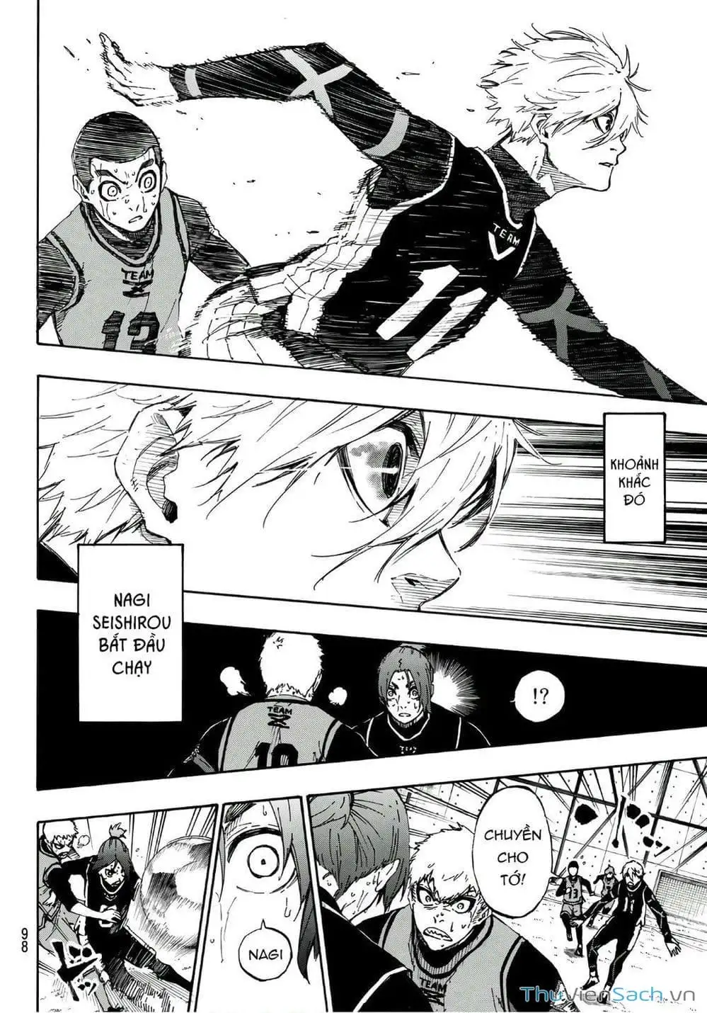 Chapter 40 - Image 18