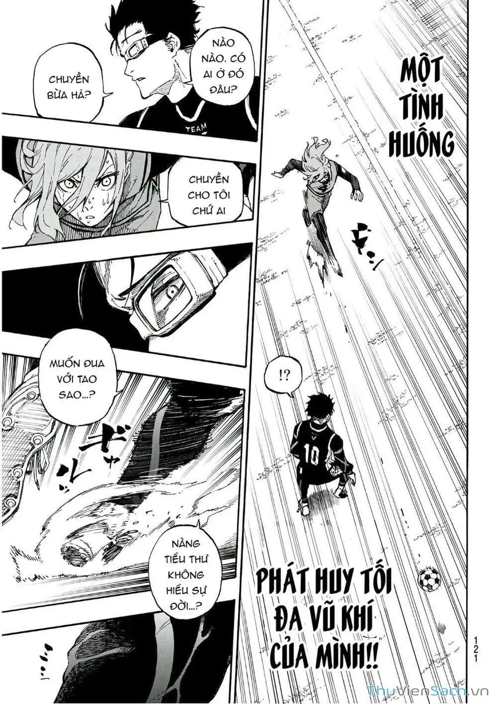 Chapter 40 - Image 3