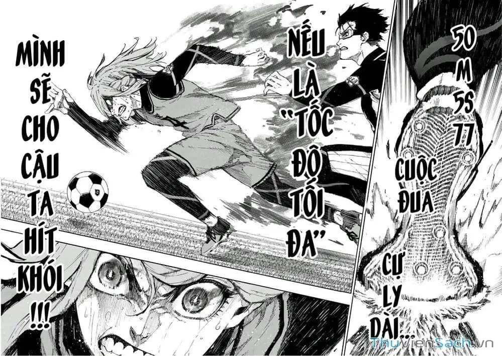 Chapter 40 - Image 6