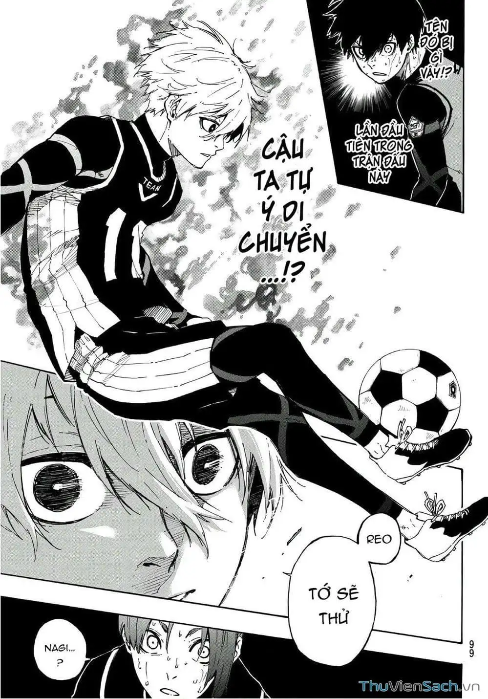 Chapter 41 - Image 1