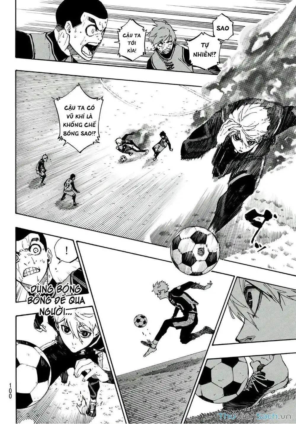 Chapter 41 - Image 2
