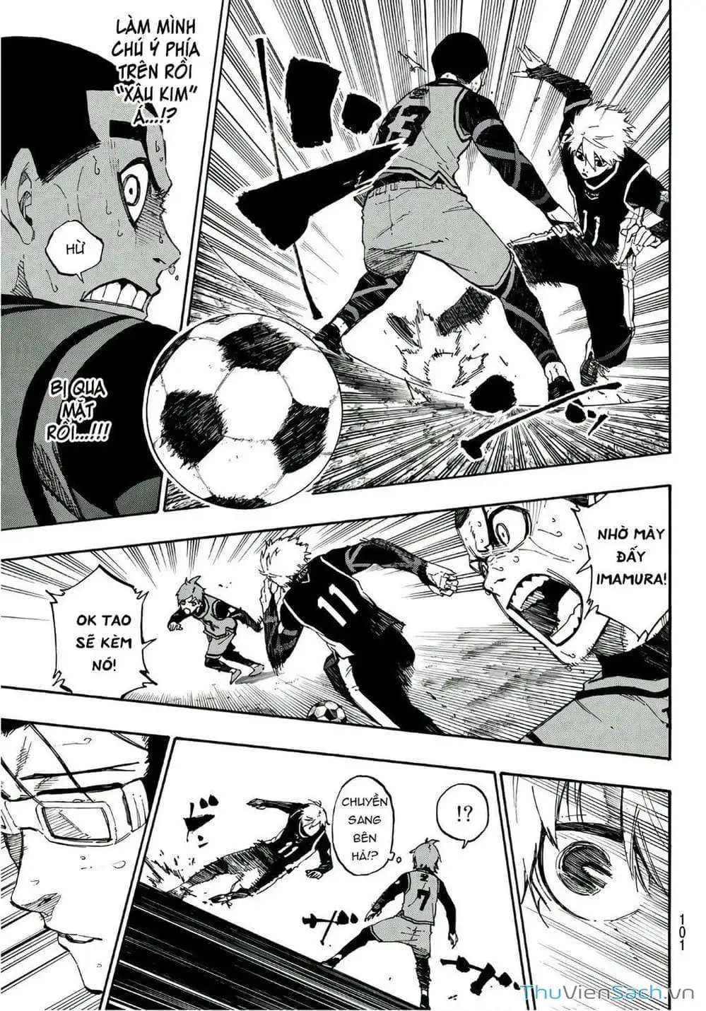 Chapter 41 - Image 3