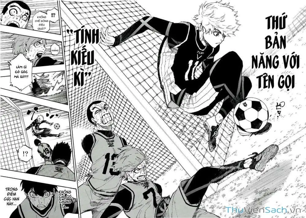 Chapter 41 - Image 8