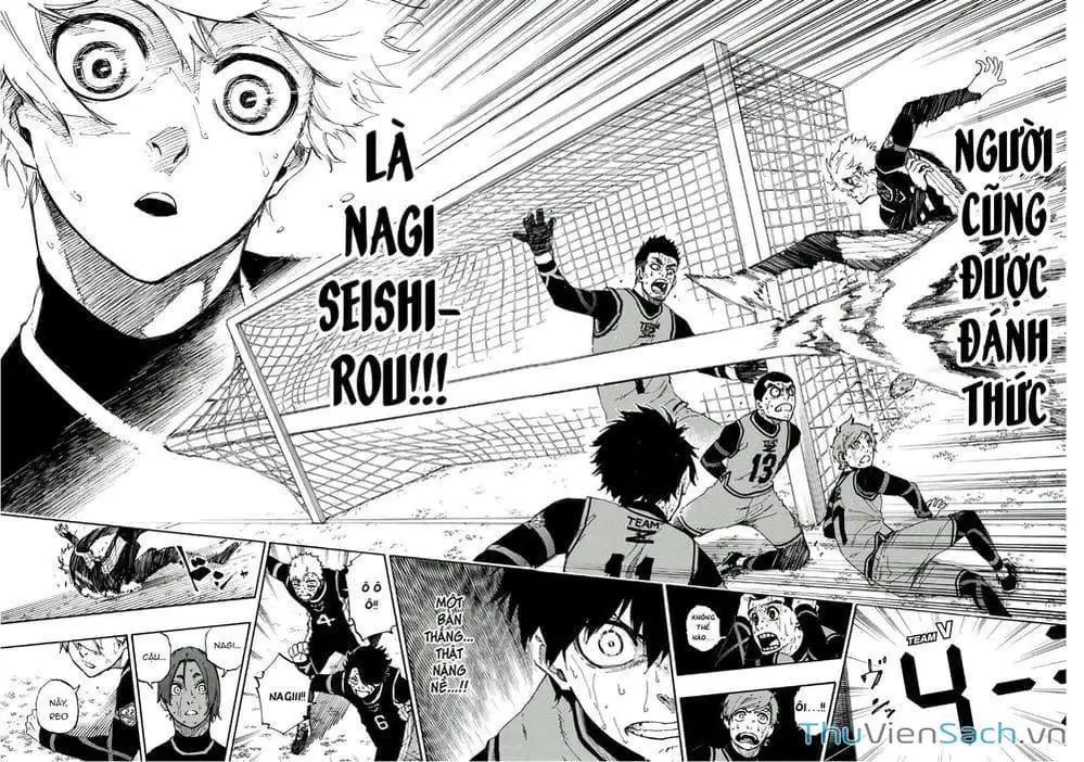 Chapter 41 - Image 9