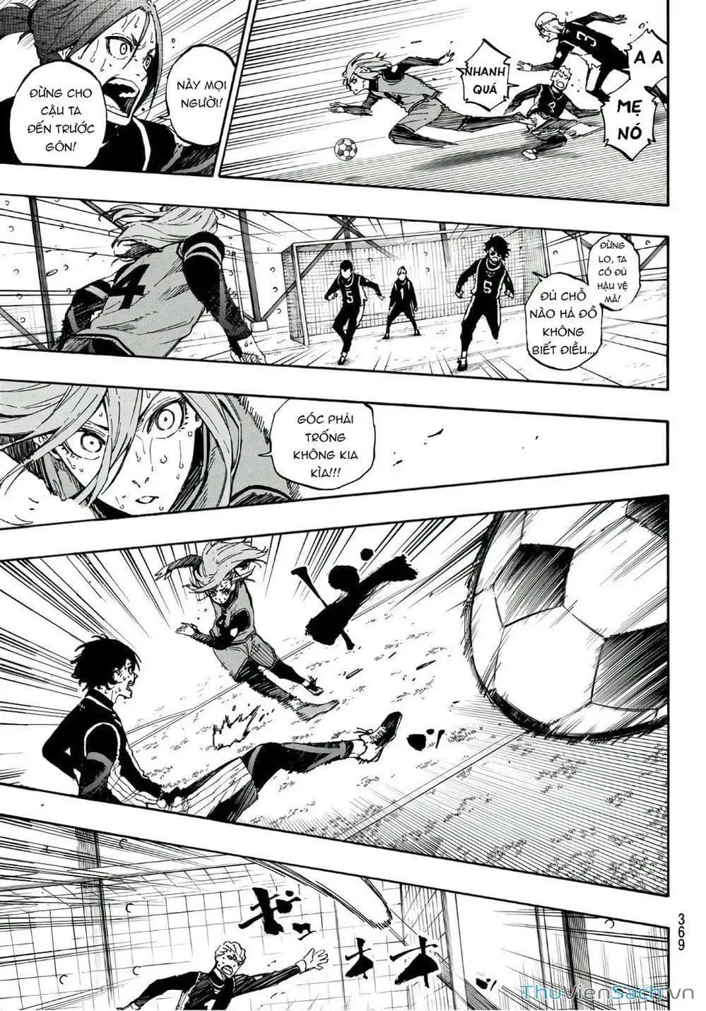 Chapter 42 - Image 5